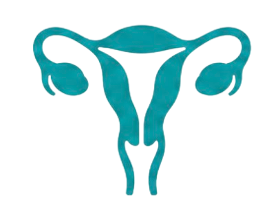 Gynecology & Obstetrics